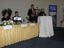 Konference ŽDC 2012 - 42